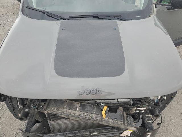 2023 JEEP RENEGADE T ZACNJDC14PPP37914