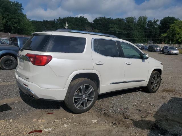 2019 GMC ACADIA DEN 1GKKNXLS3KZ138425