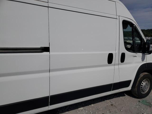 2024 RAM PROMASTER 2500 2500 HIGH 3C6LRVDG1RE118481