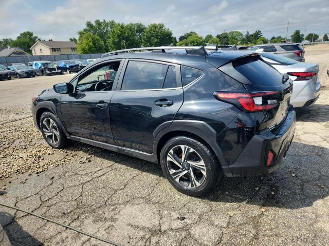 2024 SUBARU CROSSTREK JF2GUADC3R8332821