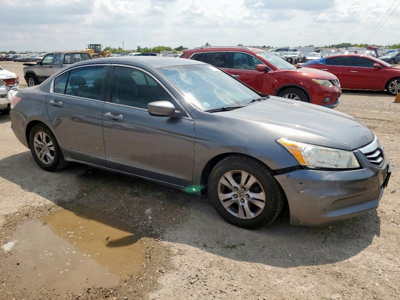 2012 HONDA ACCORD SE - 1HGCP2F68CA160353