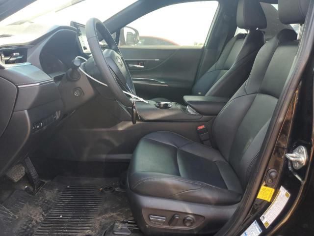 2022 TOYOTA VENZA LE #3304837542