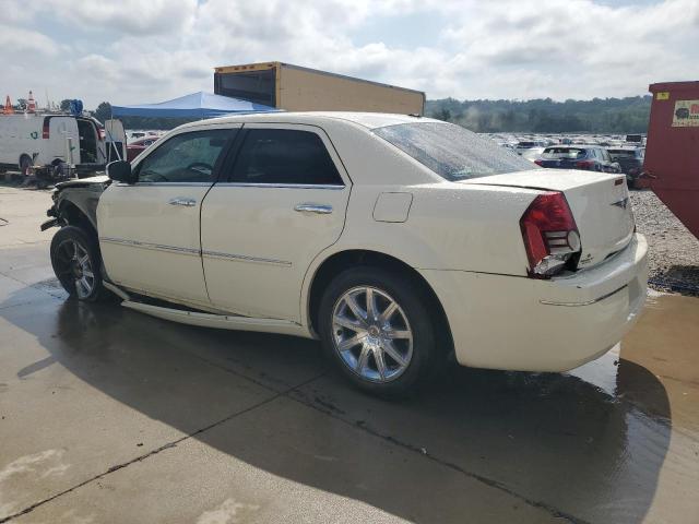 2010 CHRYSLER 300 TOURIN - 2C3CA5CV9AH119519
