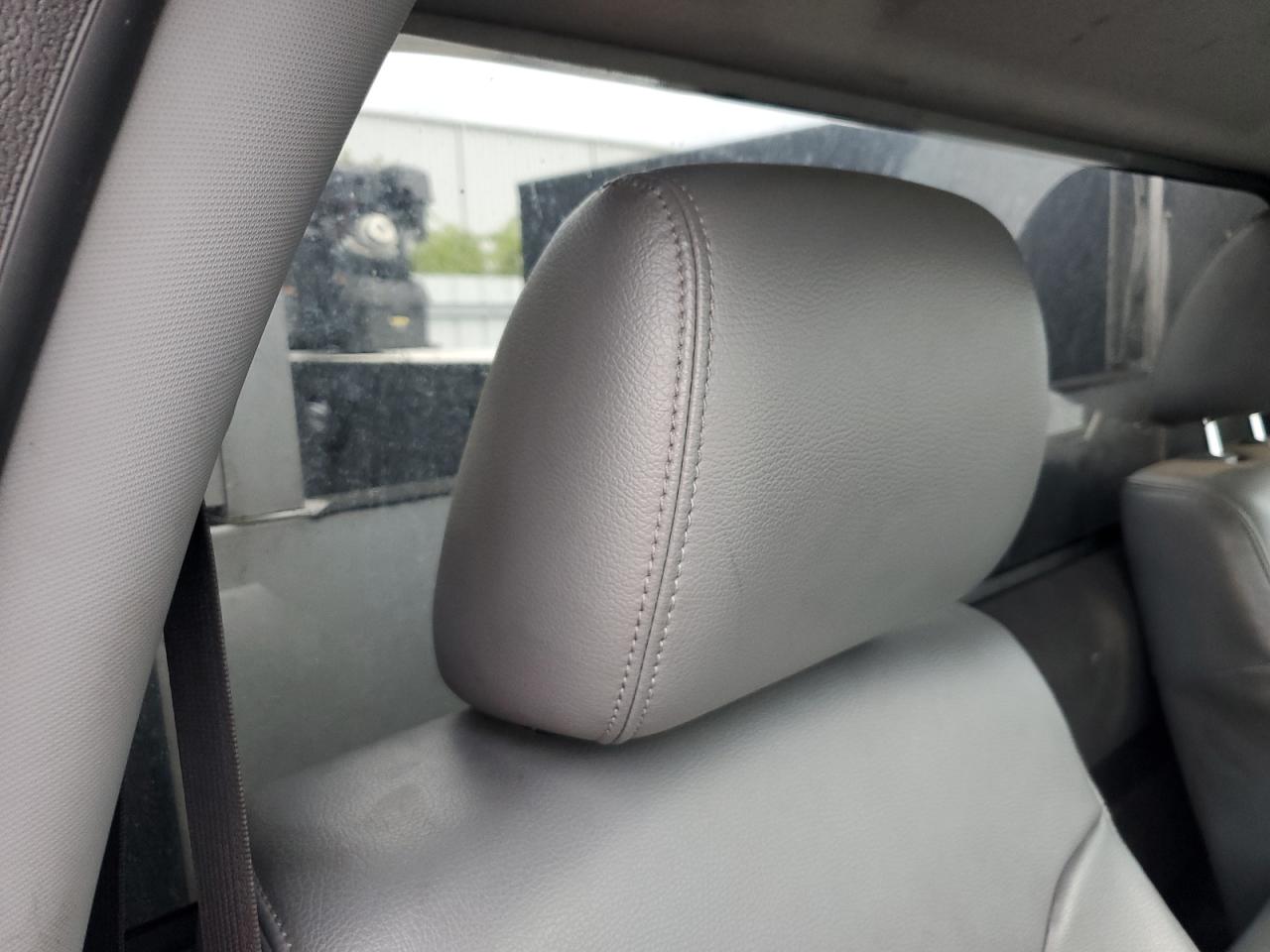 FORD F-550 SUPER DUTY