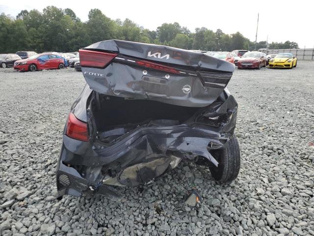 2023 KIA FORTE LX 3KPF24AD9PE691110