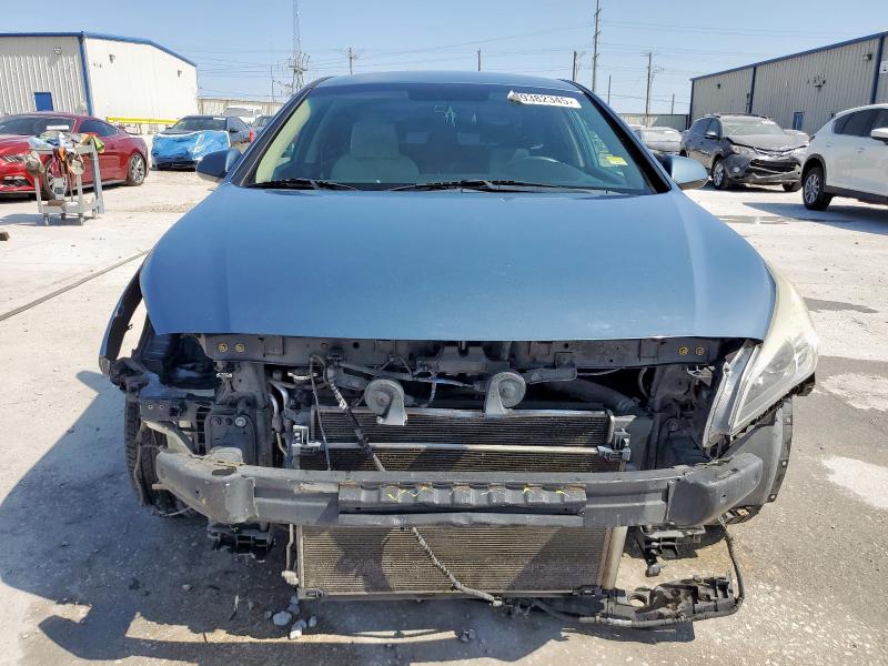 2017 HYUNDAI SONATA SE 5NPE24AF9HH530573