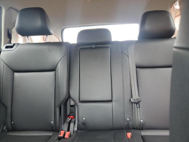 2019 VOLKSWAGEN ATLAS SE 1V2UR2CA0KC548877