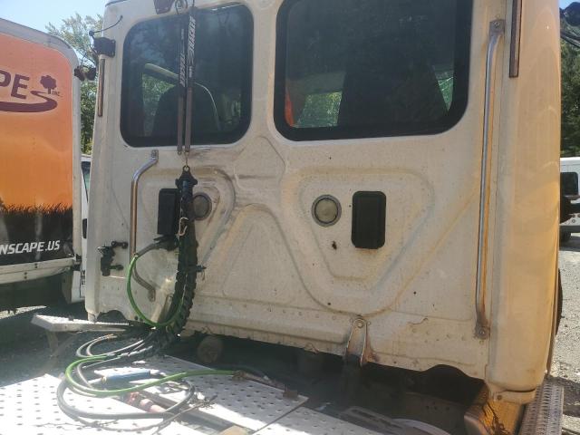 2017 FREIGHTLINER CASCADIA 1 #3248616286