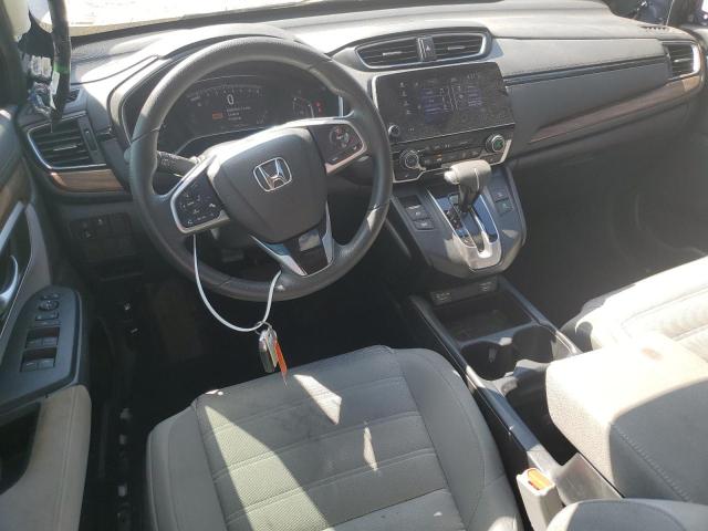 2020 HONDA CR-V EX 5J6RW1H5XLA001385