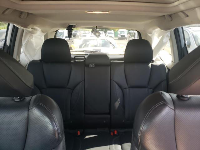 2021 SUBARU FORESTER L JF2SKAUC9MH425884