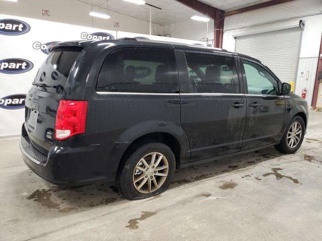 2019 DODGE GRAND CARA 2C4RDGCG4KR656708