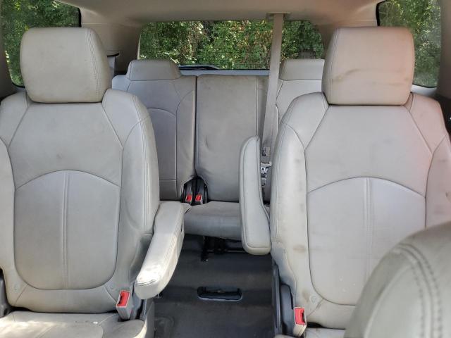 2015 GMC ACADIA SLT 1GKKRRKD3FJ358106