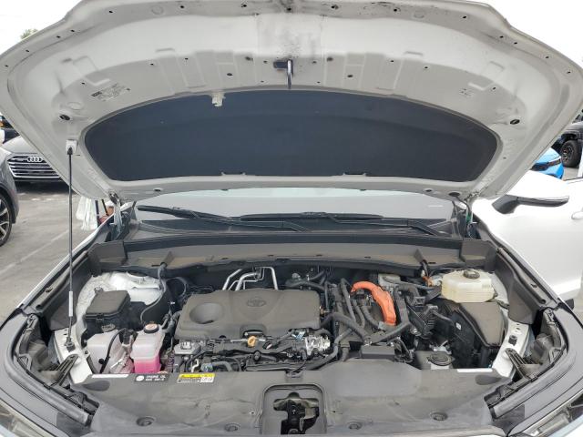 2024 TOYOTA GRAND HIGH 5TDACAB56RS020046