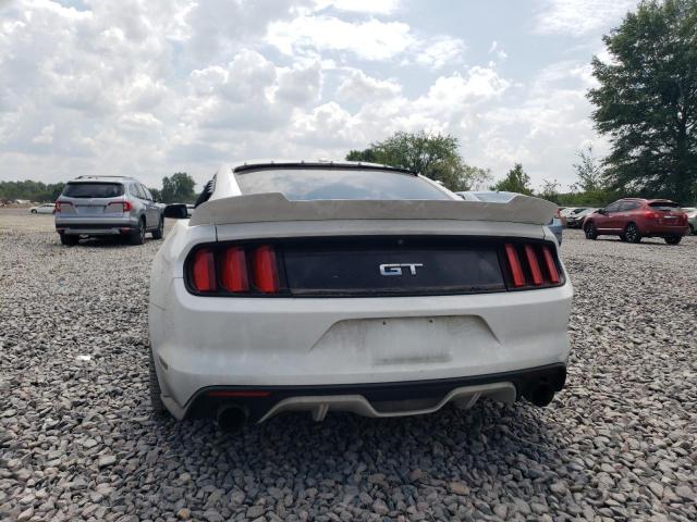 2015 FORD MUSTANG GT 1FA6P8CF2F5308101