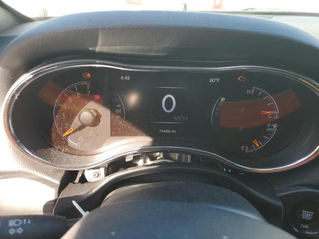 2019 JEEP GRAND CHER 1C4RJEAG3KC572033