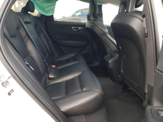 2018 VOLVO XC60 T6 LYVA22RK1JB117637