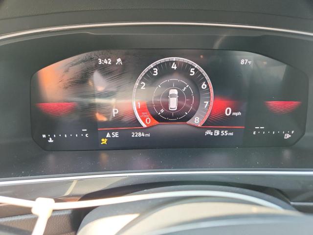 2024 VOLKSWAGEN TIGUAN WOL 3VVAB7AX4RM221471