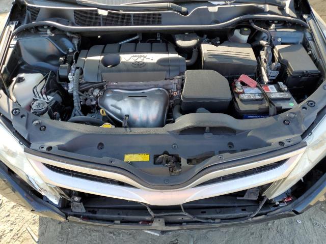 2015 TOYOTA VENZA LE 4T3ZA3BBXFU094462