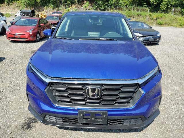 2024 HONDA CR-V EXL 2HKRS4H75RH451631
