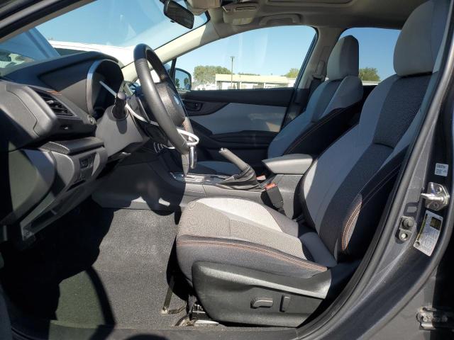 2023 SUBARU CROSSTREK JF2GTAEC9PH300258