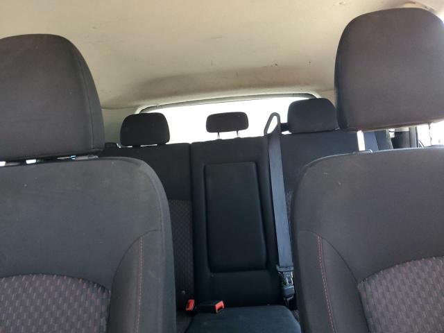 2019 MITSUBISHI OUTLANDER JA4AR3AU9KU027040