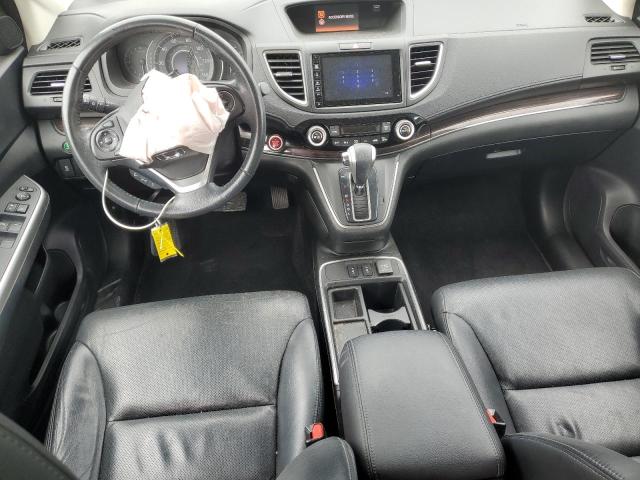 2015 HONDA CR-V EXL 2HKRM3H7XFH534830