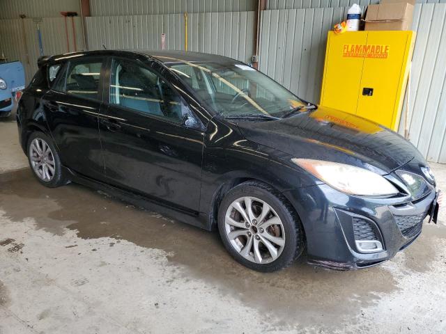 2010 MAZDA 3 S - JM1BL1H52A1335360