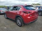 Lot #3302646003 2019 MAZDA CX-5 GRAND TOURING