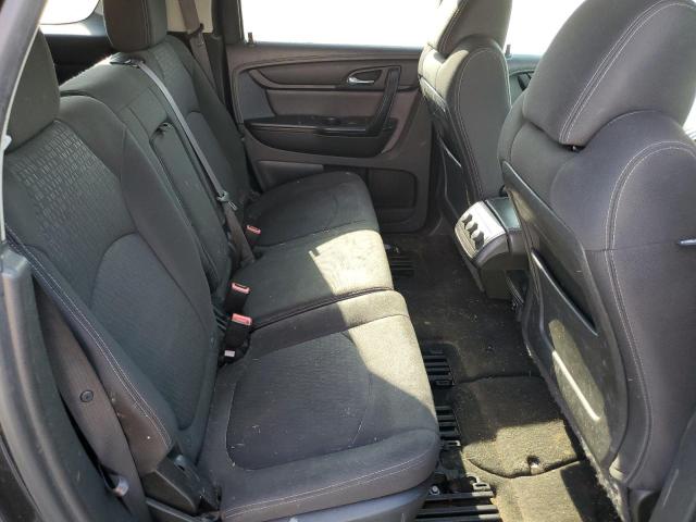 2015 GMC ACADIA SLE 1GKKRNED1FJ352681