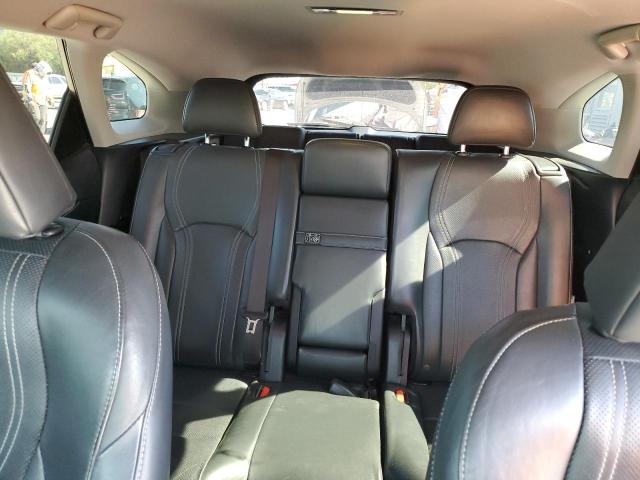 2018 LEXUS RX 350 L JTJDZKCA2J2011723