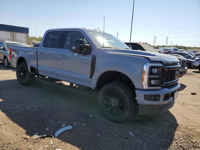 2025 FORD F250 SUPER 1FT8W2BN1SEC00381