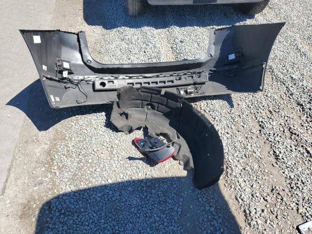 2018 CHEVROLET EQUINOX PREMIER 3GNAXXEU4JL173715