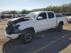 2022 TOYOTA TACOMA DOU - 3TMCZ5AN0NM485982
