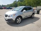 2016 BUICK ENCORE - KL4CJESB4GB741928