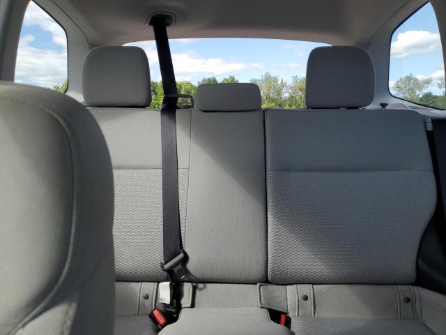 2015 SUBARU FORESTER 2 - JF2SJABCXFH588861