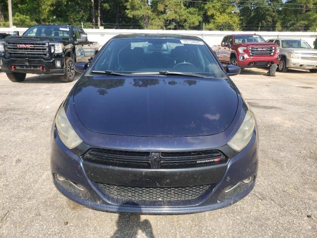 2015 DODGE DART SXT 1C3CDFBB5FD390778