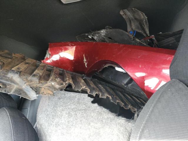 2018 TOYOTA C-HR XLE NMTKHMBX6JR043273