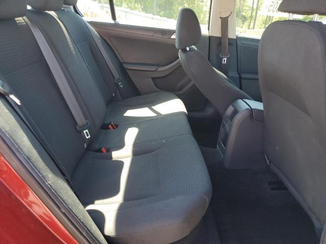 2016 VOLKSWAGEN JETTA S 3VW167AJ6GM295788