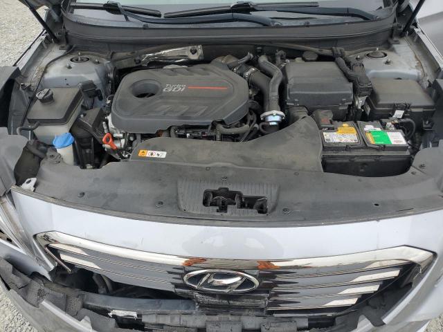 2015 HYUNDAI SONATA SPORT 5NPE34AB5FH119467