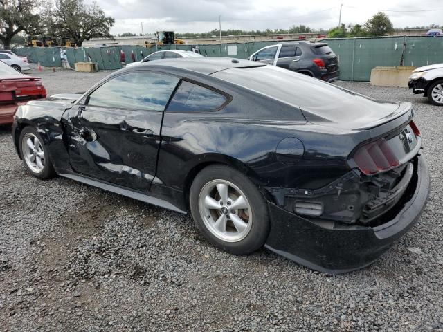 2016 FORD MUSTANG 1FA6P8TH2G5216215