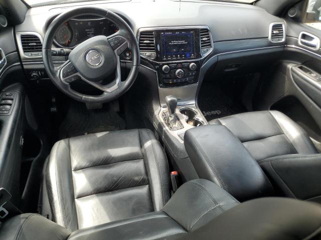 2021 JEEP GRAND CHER 1C4RJFBG8MC503281