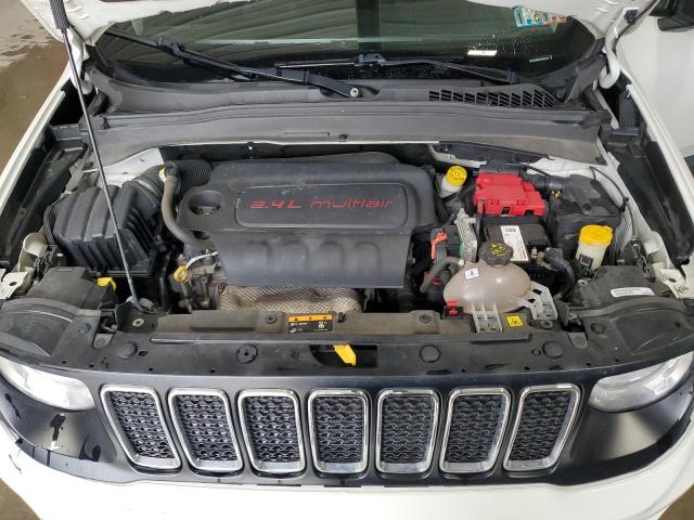 2020 JEEP RENEGADE S ZACNJBAB2LPM00104