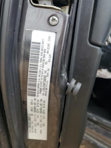 2015 JEEP GRAND CHER 1C4RJFBG8FC682585