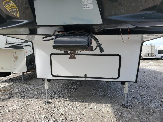 2024 DUTCHMEN VOLTAGE #3274721802