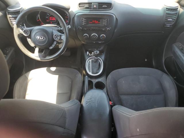 2015 KIA SOUL KNDJN2A2XF7165636