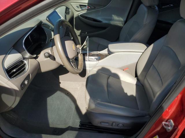 2016 CHEVROLET MALIBU PREMIER 1G1ZH5SX3GF282044