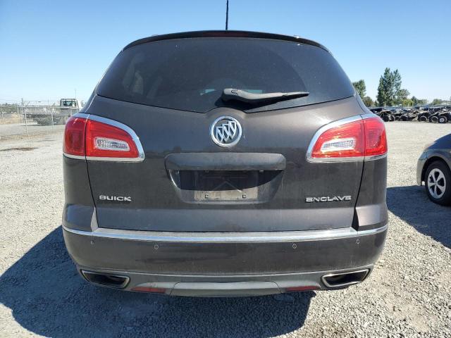 2014 BUICK ENCLAVE - 5GAKRCKD5EJ154190
