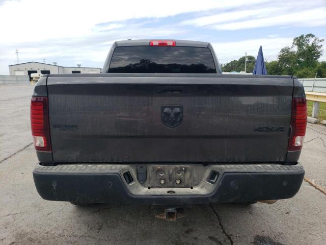 2022 RAM 1500 CLASSIC SLT 1C6RR7GG6NS242612