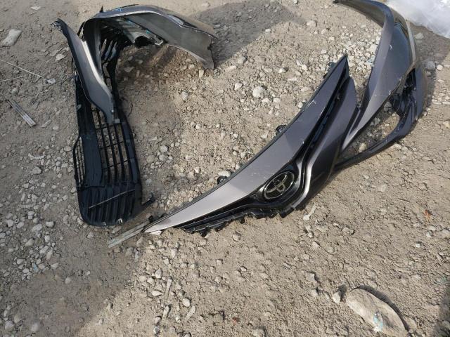 2018 TOYOTA CAMRY L 4T1B11HKXJU041663