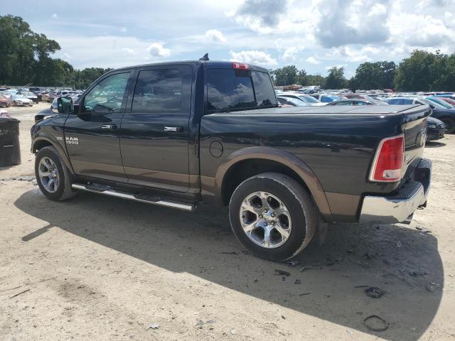 2018 RAM 1500 LARAMIE 1C6RR7NT2JS186064